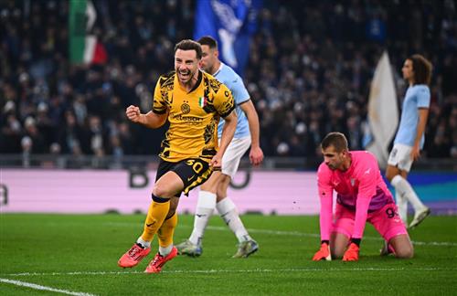 Uttarakhand lottery guide 2026 a spiritual state with quiet lottery interest