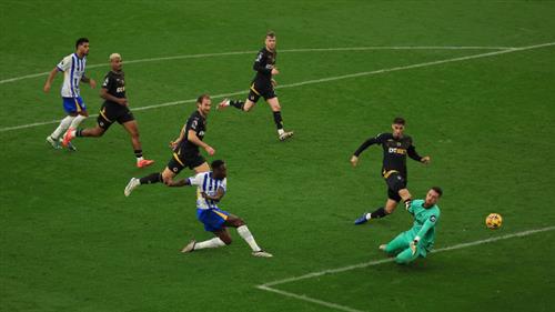 Uttarakhand lottery guide 2026 a spiritual state with quiet lottery interest