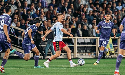 Uttarakhand lottery guide 2026 a spiritual state with quiet lottery interest