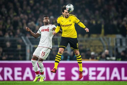 Bet One Login: Secure Access Guide