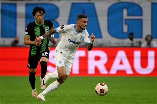 Uttarakhand lottery guide 2026 a spiritual state with quiet lottery interest