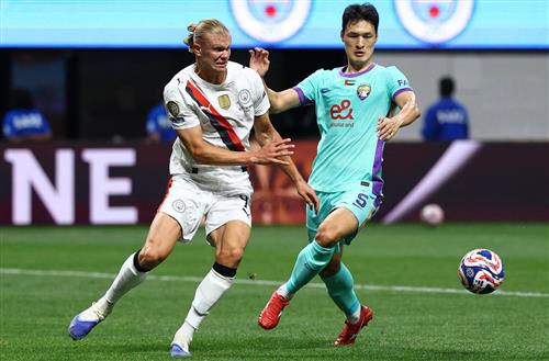 Uttarakhand lottery guide 2026 a spiritual state with quiet lottery interest