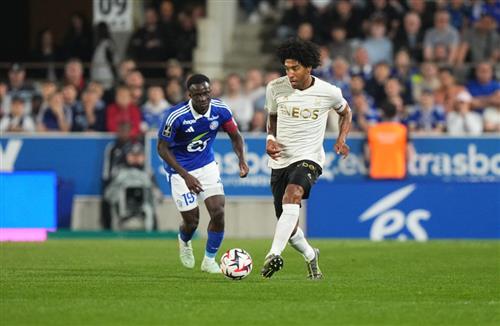 Uttarakhand lottery guide 2026 a spiritual state with quiet lottery interest