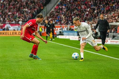 Best Romania Betting Apps Guide 2023